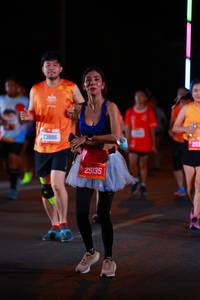 BIB: 23886, 25135, 253
                            <button type="button" onclick="openModal(21114599)" class="btn btn-primary btn-sm float-right btn-popup" data-toggle="modal" data-target=".modal-high-quality">
                        <i class="fas fa-shopping-cart"></i> Add to Cart
                    </button>
                                            <button type="button" onclick="isThisMe(21114599, true)" class="btn btn-success btn-sm float-right btn-popup btn-isme hidden" data-toggle="tooltip" data-placement="bottom" title="นี่คือรูปของคุณใช่ไหม คลิกที่นี่เพื่อเอาเข้าอัลบั้ม">
                        <i class="fas fa-plus"></i> Add to album
                    </button>
                    <button type="button" onclick="isThisMe(21114599, false)" class="btn btn-warning btn-sm float-right btn-popup btn-isnotme hidden">
                        <i class="fas fa-ban"></i> Remove from album
                    </button>