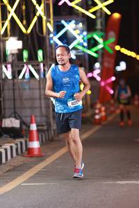 BIB: 409
                            <button type="button" onclick="openModal(20174345)" class="btn btn-primary btn-sm float-right btn-popup" data-toggle="modal" data-target=".modal-high-quality">
                        <i class="fas fa-shopping-cart"></i> Add to Cart
                    </button>
                                            <button type="button" onclick="isThisMe(20174345, true)" class="btn btn-success btn-sm float-right btn-popup btn-isme hidden" data-toggle="tooltip" data-placement="bottom" title="นี่คือรูปของคุณใช่ไหม คลิกที่นี่เพื่อเอาเข้าอัลบั้ม">
                        <i class="fas fa-plus"></i> Add to album
                    </button>
                    <button type="button" onclick="isThisMe(20174345, false)" class="btn btn-warning btn-sm float-right btn-popup btn-isnotme hidden">
                        <i class="fas fa-ban"></i> Remove from album
                    </button>