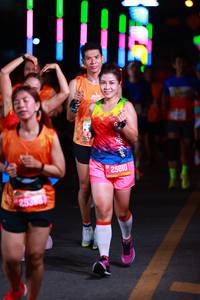 BIB: 25388, 25010
                            <button type="button" onclick="openModal(20567381)" class="btn btn-primary btn-sm float-right btn-popup" data-toggle="modal" data-target=".modal-high-quality">
                        <i class="fas fa-shopping-cart"></i> Add to Cart
                    </button>
                                            <button type="button" onclick="isThisMe(20567381, true)" class="btn btn-success btn-sm float-right btn-popup btn-isme hidden" data-toggle="tooltip" data-placement="bottom" title="นี่คือรูปของคุณใช่ไหม คลิกที่นี่เพื่อเอาเข้าอัลบั้ม">
                        <i class="fas fa-plus"></i> Add to album
                    </button>
                    <button type="button" onclick="isThisMe(20567381, false)" class="btn btn-warning btn-sm float-right btn-popup btn-isnotme hidden">
                        <i class="fas fa-ban"></i> Remove from album
                    </button>