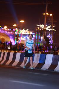 BIB: 43115
                            <button type="button" onclick="openModal(21495361)" class="btn btn-primary btn-sm float-right btn-popup" data-toggle="modal" data-target=".modal-high-quality">
                        <i class="fas fa-shopping-cart"></i> Add to Cart
                    </button>
                                            <button type="button" onclick="isThisMe(21495361, true)" class="btn btn-success btn-sm float-right btn-popup btn-isme hidden" data-toggle="tooltip" data-placement="bottom" title="นี่คือรูปของคุณใช่ไหม คลิกที่นี่เพื่อเอาเข้าอัลบั้ม">
                        <i class="fas fa-plus"></i> Add to album
                    </button>
                    <button type="button" onclick="isThisMe(21495361, false)" class="btn btn-warning btn-sm float-right btn-popup btn-isnotme hidden">
                        <i class="fas fa-ban"></i> Remove from album
                    </button>