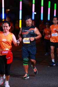 BIB: 25410, 68225, 20814
                            <button type="button" onclick="openModal(20624779)" class="btn btn-primary btn-sm float-right btn-popup" data-toggle="modal" data-target=".modal-high-quality">
                        <i class="fas fa-shopping-cart"></i> Add to Cart
                    </button>
                                            <button type="button" onclick="isThisMe(20624779, true)" class="btn btn-success btn-sm float-right btn-popup btn-isme hidden" data-toggle="tooltip" data-placement="bottom" title="นี่คือรูปของคุณใช่ไหม คลิกที่นี่เพื่อเอาเข้าอัลบั้ม">
                        <i class="fas fa-plus"></i> Add to album
                    </button>
                    <button type="button" onclick="isThisMe(20624779, false)" class="btn btn-warning btn-sm float-right btn-popup btn-isnotme hidden">
                        <i class="fas fa-ban"></i> Remove from album
                    </button>