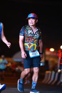 BIB: 43327
                            <button type="button" onclick="openModal(21609877)" class="btn btn-primary btn-sm float-right btn-popup" data-toggle="modal" data-target=".modal-high-quality">
                        <i class="fas fa-shopping-cart"></i> Add to Cart
                    </button>
                                            <button type="button" onclick="isThisMe(21609877, true)" class="btn btn-success btn-sm float-right btn-popup btn-isme hidden" data-toggle="tooltip" data-placement="bottom" title="นี่คือรูปของคุณใช่ไหม คลิกที่นี่เพื่อเอาเข้าอัลบั้ม">
                        <i class="fas fa-plus"></i> Add to album
                    </button>
                    <button type="button" onclick="isThisMe(21609877, false)" class="btn btn-warning btn-sm float-right btn-popup btn-isnotme hidden">
                        <i class="fas fa-ban"></i> Remove from album
                    </button>