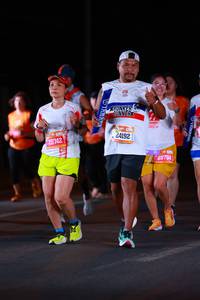 BIB: 25742, 100, 24192, 25794
                            <button type="button" onclick="openModal(21123237)" class="btn btn-primary btn-sm float-right btn-popup" data-toggle="modal" data-target=".modal-high-quality">
                        <i class="fas fa-shopping-cart"></i> Add to Cart
                    </button>
                                            <button type="button" onclick="isThisMe(21123237, true)" class="btn btn-success btn-sm float-right btn-popup btn-isme hidden" data-toggle="tooltip" data-placement="bottom" title="นี่คือรูปของคุณใช่ไหม คลิกที่นี่เพื่อเอาเข้าอัลบั้ม">
                        <i class="fas fa-plus"></i> Add to album
                    </button>
                    <button type="button" onclick="isThisMe(21123237, false)" class="btn btn-warning btn-sm float-right btn-popup btn-isnotme hidden">
                        <i class="fas fa-ban"></i> Remove from album
                    </button>