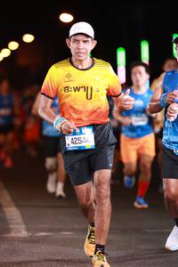 BIB: 42544
                            <button type="button" onclick="openModal(20067793)" class="btn btn-primary btn-sm float-right btn-popup" data-toggle="modal" data-target=".modal-high-quality">
                        <i class="fas fa-shopping-cart"></i> Add to Cart
                    </button>
                                            <button type="button" onclick="isThisMe(20067793, true)" class="btn btn-success btn-sm float-right btn-popup btn-isme hidden" data-toggle="tooltip" data-placement="bottom" title="นี่คือรูปของคุณใช่ไหม คลิกที่นี่เพื่อเอาเข้าอัลบั้ม">
                        <i class="fas fa-plus"></i> Add to album
                    </button>
                    <button type="button" onclick="isThisMe(20067793, false)" class="btn btn-warning btn-sm float-right btn-popup btn-isnotme hidden">
                        <i class="fas fa-ban"></i> Remove from album
                    </button>