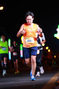 BIB: 20107
                            <button type="button" onclick="openModal(20217746)" class="btn btn-primary btn-sm float-right btn-popup" data-toggle="modal" data-target=".modal-high-quality">
                        <i class="fas fa-shopping-cart"></i> Add to Cart
                    </button>
                                            <button type="button" onclick="isThisMe(20217746, true)" class="btn btn-success btn-sm float-right btn-popup btn-isme hidden" data-toggle="tooltip" data-placement="bottom" title="นี่คือรูปของคุณใช่ไหม คลิกที่นี่เพื่อเอาเข้าอัลบั้ม">
                        <i class="fas fa-plus"></i> Add to album
                    </button>
                    <button type="button" onclick="isThisMe(20217746, false)" class="btn btn-warning btn-sm float-right btn-popup btn-isnotme hidden">
                        <i class="fas fa-ban"></i> Remove from album
                    </button>