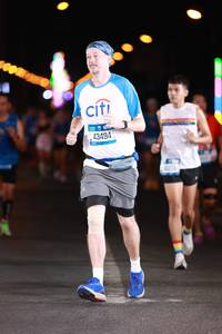 BIB: 43494
                            <button type="button" onclick="openModal(20060361)" class="btn btn-primary btn-sm float-right btn-popup" data-toggle="modal" data-target=".modal-high-quality">
                        <i class="fas fa-shopping-cart"></i> Add to Cart
                    </button>
                                            <button type="button" onclick="isThisMe(20060361, true)" class="btn btn-success btn-sm float-right btn-popup btn-isme hidden" data-toggle="tooltip" data-placement="bottom" title="นี่คือรูปของคุณใช่ไหม คลิกที่นี่เพื่อเอาเข้าอัลบั้ม">
                        <i class="fas fa-plus"></i> Add to album
                    </button>
                    <button type="button" onclick="isThisMe(20060361, false)" class="btn btn-warning btn-sm float-right btn-popup btn-isnotme hidden">
                        <i class="fas fa-ban"></i> Remove from album
                    </button>