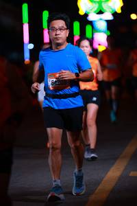 BIB: 64209
                            <button type="button" onclick="openModal(20513596)" class="btn btn-primary btn-sm float-right btn-popup" data-toggle="modal" data-target=".modal-high-quality">
                        <i class="fas fa-shopping-cart"></i> Add to Cart
                    </button>
                                            <button type="button" onclick="isThisMe(20513596, true)" class="btn btn-success btn-sm float-right btn-popup btn-isme hidden" data-toggle="tooltip" data-placement="bottom" title="นี่คือรูปของคุณใช่ไหม คลิกที่นี่เพื่อเอาเข้าอัลบั้ม">
                        <i class="fas fa-plus"></i> Add to album
                    </button>
                    <button type="button" onclick="isThisMe(20513596, false)" class="btn btn-warning btn-sm float-right btn-popup btn-isnotme hidden">
                        <i class="fas fa-ban"></i> Remove from album
                    </button>