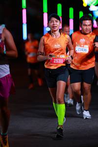 BIB: 25311, 23436
                            <button type="button" onclick="openModal(20440852)" class="btn btn-primary btn-sm float-right btn-popup" data-toggle="modal" data-target=".modal-high-quality">
                        <i class="fas fa-shopping-cart"></i> Add to Cart
                    </button>
                                            <button type="button" onclick="isThisMe(20440852, true)" class="btn btn-success btn-sm float-right btn-popup btn-isme hidden" data-toggle="tooltip" data-placement="bottom" title="นี่คือรูปของคุณใช่ไหม คลิกที่นี่เพื่อเอาเข้าอัลบั้ม">
                        <i class="fas fa-plus"></i> Add to album
                    </button>
                    <button type="button" onclick="isThisMe(20440852, false)" class="btn btn-warning btn-sm float-right btn-popup btn-isnotme hidden">
                        <i class="fas fa-ban"></i> Remove from album
                    </button>