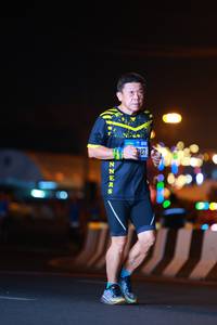 BIB: 
                            <button type="button" onclick="openModal(21605079)" class="btn btn-primary btn-sm float-right btn-popup" data-toggle="modal" data-target=".modal-high-quality">
                        <i class="fas fa-shopping-cart"></i> Add to Cart
                    </button>
                                            <button type="button" onclick="isThisMe(21605079, true)" class="btn btn-success btn-sm float-right btn-popup btn-isme hidden" data-toggle="tooltip" data-placement="bottom" title="นี่คือรูปของคุณใช่ไหม คลิกที่นี่เพื่อเอาเข้าอัลบั้ม">
                        <i class="fas fa-plus"></i> Add to album
                    </button>
                    <button type="button" onclick="isThisMe(21605079, false)" class="btn btn-warning btn-sm float-right btn-popup btn-isnotme hidden">
                        <i class="fas fa-ban"></i> Remove from album
                    </button>