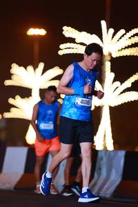 BIB: 41081, 88000
                            <button type="button" onclick="openModal(21540950)" class="btn btn-primary btn-sm float-right btn-popup" data-toggle="modal" data-target=".modal-high-quality">
                        <i class="fas fa-shopping-cart"></i> Add to Cart
                    </button>
                                            <button type="button" onclick="isThisMe(21540950, true)" class="btn btn-success btn-sm float-right btn-popup btn-isme hidden" data-toggle="tooltip" data-placement="bottom" title="นี่คือรูปของคุณใช่ไหม คลิกที่นี่เพื่อเอาเข้าอัลบั้ม">
                        <i class="fas fa-plus"></i> Add to album
                    </button>
                    <button type="button" onclick="isThisMe(21540950, false)" class="btn btn-warning btn-sm float-right btn-popup btn-isnotme hidden">
                        <i class="fas fa-ban"></i> Remove from album
                    </button>