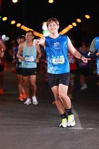 BIB: 43514
                            <button type="button" onclick="openModal(20064362)" class="btn btn-primary btn-sm float-right btn-popup" data-toggle="modal" data-target=".modal-high-quality">
                        <i class="fas fa-shopping-cart"></i> Add to Cart
                    </button>
                                            <button type="button" onclick="isThisMe(20064362, true)" class="btn btn-success btn-sm float-right btn-popup btn-isme hidden" data-toggle="tooltip" data-placement="bottom" title="นี่คือรูปของคุณใช่ไหม คลิกที่นี่เพื่อเอาเข้าอัลบั้ม">
                        <i class="fas fa-plus"></i> Add to album
                    </button>
                    <button type="button" onclick="isThisMe(20064362, false)" class="btn btn-warning btn-sm float-right btn-popup btn-isnotme hidden">
                        <i class="fas fa-ban"></i> Remove from album
                    </button>