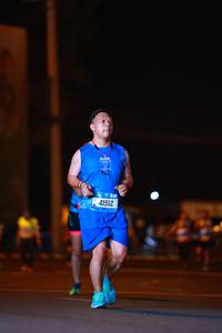 BIB: 41512
                            <button type="button" onclick="openModal(21610896)" class="btn btn-primary btn-sm float-right btn-popup" data-toggle="modal" data-target=".modal-high-quality">
                        <i class="fas fa-shopping-cart"></i> Add to Cart
                    </button>
                                            <button type="button" onclick="isThisMe(21610896, true)" class="btn btn-success btn-sm float-right btn-popup btn-isme hidden" data-toggle="tooltip" data-placement="bottom" title="นี่คือรูปของคุณใช่ไหม คลิกที่นี่เพื่อเอาเข้าอัลบั้ม">
                        <i class="fas fa-plus"></i> Add to album
                    </button>
                    <button type="button" onclick="isThisMe(21610896, false)" class="btn btn-warning btn-sm float-right btn-popup btn-isnotme hidden">
                        <i class="fas fa-ban"></i> Remove from album
                    </button>