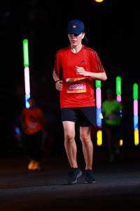 BIB: 45902
                            <button type="button" onclick="openModal(20404840)" class="btn btn-primary btn-sm float-right btn-popup" data-toggle="modal" data-target=".modal-high-quality">
                        <i class="fas fa-shopping-cart"></i> Add to Cart
                    </button>
                                            <button type="button" onclick="isThisMe(20404840, true)" class="btn btn-success btn-sm float-right btn-popup btn-isme hidden" data-toggle="tooltip" data-placement="bottom" title="นี่คือรูปของคุณใช่ไหม คลิกที่นี่เพื่อเอาเข้าอัลบั้ม">
                        <i class="fas fa-plus"></i> Add to album
                    </button>
                    <button type="button" onclick="isThisMe(20404840, false)" class="btn btn-warning btn-sm float-right btn-popup btn-isnotme hidden">
                        <i class="fas fa-ban"></i> Remove from album
                    </button>