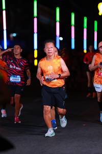 BIB: 40868, 22530
                            <button type="button" onclick="openModal(20631807)" class="btn btn-primary btn-sm float-right btn-popup" data-toggle="modal" data-target=".modal-high-quality">
                        <i class="fas fa-shopping-cart"></i> Add to Cart
                    </button>
                                            <button type="button" onclick="isThisMe(20631807, true)" class="btn btn-success btn-sm float-right btn-popup btn-isme hidden" data-toggle="tooltip" data-placement="bottom" title="นี่คือรูปของคุณใช่ไหม คลิกที่นี่เพื่อเอาเข้าอัลบั้ม">
                        <i class="fas fa-plus"></i> Add to album
                    </button>
                    <button type="button" onclick="isThisMe(20631807, false)" class="btn btn-warning btn-sm float-right btn-popup btn-isnotme hidden">
                        <i class="fas fa-ban"></i> Remove from album
                    </button>