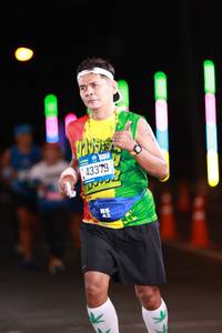 BIB: 43379
                            <button type="button" onclick="openModal(20073451)" class="btn btn-primary btn-sm float-right btn-popup" data-toggle="modal" data-target=".modal-high-quality">
                        <i class="fas fa-shopping-cart"></i> Add to Cart
                    </button>
                                            <button type="button" onclick="isThisMe(20073451, true)" class="btn btn-success btn-sm float-right btn-popup btn-isme hidden" data-toggle="tooltip" data-placement="bottom" title="นี่คือรูปของคุณใช่ไหม คลิกที่นี่เพื่อเอาเข้าอัลบั้ม">
                        <i class="fas fa-plus"></i> Add to album
                    </button>
                    <button type="button" onclick="isThisMe(20073451, false)" class="btn btn-warning btn-sm float-right btn-popup btn-isnotme hidden">
                        <i class="fas fa-ban"></i> Remove from album
                    </button>