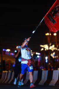 BIB: 
                            <button type="button" onclick="openModal(21608994)" class="btn btn-primary btn-sm float-right btn-popup" data-toggle="modal" data-target=".modal-high-quality">
                        <i class="fas fa-shopping-cart"></i> Add to Cart
                    </button>
                                            <button type="button" onclick="isThisMe(21608994, true)" class="btn btn-success btn-sm float-right btn-popup btn-isme hidden" data-toggle="tooltip" data-placement="bottom" title="นี่คือรูปของคุณใช่ไหม คลิกที่นี่เพื่อเอาเข้าอัลบั้ม">
                        <i class="fas fa-plus"></i> Add to album
                    </button>
                    <button type="button" onclick="isThisMe(21608994, false)" class="btn btn-warning btn-sm float-right btn-popup btn-isnotme hidden">
                        <i class="fas fa-ban"></i> Remove from album
                    </button>