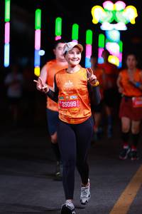 BIB: 1024, 404, 25099
                            <button type="button" onclick="openModal(21056193)" class="btn btn-primary btn-sm float-right btn-popup" data-toggle="modal" data-target=".modal-high-quality">
                        <i class="fas fa-shopping-cart"></i> Add to Cart
                    </button>
                                            <button type="button" onclick="isThisMe(21056193, true)" class="btn btn-success btn-sm float-right btn-popup btn-isme hidden" data-toggle="tooltip" data-placement="bottom" title="นี่คือรูปของคุณใช่ไหม คลิกที่นี่เพื่อเอาเข้าอัลบั้ม">
                        <i class="fas fa-plus"></i> Add to album
                    </button>
                    <button type="button" onclick="isThisMe(21056193, false)" class="btn btn-warning btn-sm float-right btn-popup btn-isnotme hidden">
                        <i class="fas fa-ban"></i> Remove from album
                    </button>