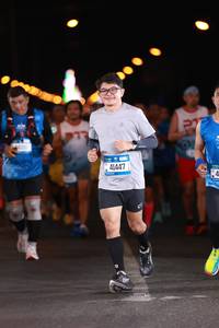 BIB: 41447
                            <button type="button" onclick="openModal(20072003)" class="btn btn-primary btn-sm float-right btn-popup" data-toggle="modal" data-target=".modal-high-quality">
                        <i class="fas fa-shopping-cart"></i> Add to Cart
                    </button>
                                            <button type="button" onclick="isThisMe(20072003, true)" class="btn btn-success btn-sm float-right btn-popup btn-isme hidden" data-toggle="tooltip" data-placement="bottom" title="นี่คือรูปของคุณใช่ไหม คลิกที่นี่เพื่อเอาเข้าอัลบั้ม">
                        <i class="fas fa-plus"></i> Add to album
                    </button>
                    <button type="button" onclick="isThisMe(20072003, false)" class="btn btn-warning btn-sm float-right btn-popup btn-isnotme hidden">
                        <i class="fas fa-ban"></i> Remove from album
                    </button>