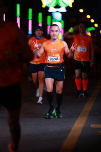 BIB: 20248
                            <button type="button" onclick="openModal(20530472)" class="btn btn-primary btn-sm float-right btn-popup" data-toggle="modal" data-target=".modal-high-quality">
                        <i class="fas fa-shopping-cart"></i> Add to Cart
                    </button>
                                            <button type="button" onclick="isThisMe(20530472, true)" class="btn btn-success btn-sm float-right btn-popup btn-isme hidden" data-toggle="tooltip" data-placement="bottom" title="นี่คือรูปของคุณใช่ไหม คลิกที่นี่เพื่อเอาเข้าอัลบั้ม">
                        <i class="fas fa-plus"></i> Add to album
                    </button>
                    <button type="button" onclick="isThisMe(20530472, false)" class="btn btn-warning btn-sm float-right btn-popup btn-isnotme hidden">
                        <i class="fas fa-ban"></i> Remove from album
                    </button>