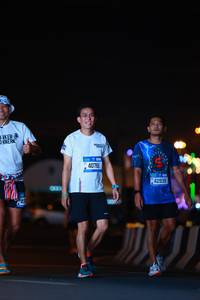 BIB: 40761, 42939
                            <button type="button" onclick="openModal(21609257)" class="btn btn-primary btn-sm float-right btn-popup" data-toggle="modal" data-target=".modal-high-quality">
                        <i class="fas fa-shopping-cart"></i> Add to Cart
                    </button>
                                            <button type="button" onclick="isThisMe(21609257, true)" class="btn btn-success btn-sm float-right btn-popup btn-isme hidden" data-toggle="tooltip" data-placement="bottom" title="นี่คือรูปของคุณใช่ไหม คลิกที่นี่เพื่อเอาเข้าอัลบั้ม">
                        <i class="fas fa-plus"></i> Add to album
                    </button>
                    <button type="button" onclick="isThisMe(21609257, false)" class="btn btn-warning btn-sm float-right btn-popup btn-isnotme hidden">
                        <i class="fas fa-ban"></i> Remove from album
                    </button>