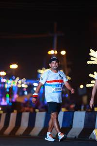 BIB: 42806
                            <button type="button" onclick="openModal(21613706)" class="btn btn-primary btn-sm float-right btn-popup" data-toggle="modal" data-target=".modal-high-quality">
                        <i class="fas fa-shopping-cart"></i> Add to Cart
                    </button>
                                            <button type="button" onclick="isThisMe(21613706, true)" class="btn btn-success btn-sm float-right btn-popup btn-isme hidden" data-toggle="tooltip" data-placement="bottom" title="นี่คือรูปของคุณใช่ไหม คลิกที่นี่เพื่อเอาเข้าอัลบั้ม">
                        <i class="fas fa-plus"></i> Add to album
                    </button>
                    <button type="button" onclick="isThisMe(21613706, false)" class="btn btn-warning btn-sm float-right btn-popup btn-isnotme hidden">
                        <i class="fas fa-ban"></i> Remove from album
                    </button>