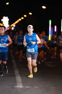 BIB: 40882, 43146
                            <button type="button" onclick="openModal(20060960)" class="btn btn-primary btn-sm float-right btn-popup" data-toggle="modal" data-target=".modal-high-quality">
                        <i class="fas fa-shopping-cart"></i> Add to Cart
                    </button>
                                            <button type="button" onclick="isThisMe(20060960, true)" class="btn btn-success btn-sm float-right btn-popup btn-isme hidden" data-toggle="tooltip" data-placement="bottom" title="นี่คือรูปของคุณใช่ไหม คลิกที่นี่เพื่อเอาเข้าอัลบั้ม">
                        <i class="fas fa-plus"></i> Add to album
                    </button>
                    <button type="button" onclick="isThisMe(20060960, false)" class="btn btn-warning btn-sm float-right btn-popup btn-isnotme hidden">
                        <i class="fas fa-ban"></i> Remove from album
                    </button>