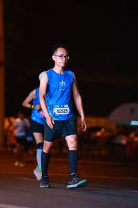 BIB: 40525
                            <button type="button" onclick="openModal(21595764)" class="btn btn-primary btn-sm float-right btn-popup" data-toggle="modal" data-target=".modal-high-quality">
                        <i class="fas fa-shopping-cart"></i> Add to Cart
                    </button>
                                            <button type="button" onclick="isThisMe(21595764, true)" class="btn btn-success btn-sm float-right btn-popup btn-isme hidden" data-toggle="tooltip" data-placement="bottom" title="นี่คือรูปของคุณใช่ไหม คลิกที่นี่เพื่อเอาเข้าอัลบั้ม">
                        <i class="fas fa-plus"></i> Add to album
                    </button>
                    <button type="button" onclick="isThisMe(21595764, false)" class="btn btn-warning btn-sm float-right btn-popup btn-isnotme hidden">
                        <i class="fas fa-ban"></i> Remove from album
                    </button>