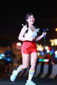 BIB: 
                            <button type="button" onclick="openModal(21603355)" class="btn btn-primary btn-sm float-right btn-popup" data-toggle="modal" data-target=".modal-high-quality">
                        <i class="fas fa-shopping-cart"></i> Add to Cart
                    </button>
                                            <button type="button" onclick="isThisMe(21603355, true)" class="btn btn-success btn-sm float-right btn-popup btn-isme hidden" data-toggle="tooltip" data-placement="bottom" title="นี่คือรูปของคุณใช่ไหม คลิกที่นี่เพื่อเอาเข้าอัลบั้ม">
                        <i class="fas fa-plus"></i> Add to album
                    </button>
                    <button type="button" onclick="isThisMe(21603355, false)" class="btn btn-warning btn-sm float-right btn-popup btn-isnotme hidden">
                        <i class="fas fa-ban"></i> Remove from album
                    </button>