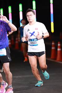 BIB: 962, 42663
                            <button type="button" onclick="openModal(20057984)" class="btn btn-primary btn-sm float-right btn-popup" data-toggle="modal" data-target=".modal-high-quality">
                        <i class="fas fa-shopping-cart"></i> Add to Cart
                    </button>
                                            <button type="button" onclick="isThisMe(20057984, true)" class="btn btn-success btn-sm float-right btn-popup btn-isme hidden" data-toggle="tooltip" data-placement="bottom" title="นี่คือรูปของคุณใช่ไหม คลิกที่นี่เพื่อเอาเข้าอัลบั้ม">
                        <i class="fas fa-plus"></i> Add to album
                    </button>
                    <button type="button" onclick="isThisMe(20057984, false)" class="btn btn-warning btn-sm float-right btn-popup btn-isnotme hidden">
                        <i class="fas fa-ban"></i> Remove from album
                    </button>