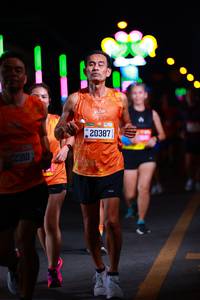 BIB: 2310, 20387
                            <button type="button" onclick="openModal(20439432)" class="btn btn-primary btn-sm float-right btn-popup" data-toggle="modal" data-target=".modal-high-quality">
                        <i class="fas fa-shopping-cart"></i> Add to Cart
                    </button>
                                            <button type="button" onclick="isThisMe(20439432, true)" class="btn btn-success btn-sm float-right btn-popup btn-isme hidden" data-toggle="tooltip" data-placement="bottom" title="นี่คือรูปของคุณใช่ไหม คลิกที่นี่เพื่อเอาเข้าอัลบั้ม">
                        <i class="fas fa-plus"></i> Add to album
                    </button>
                    <button type="button" onclick="isThisMe(20439432, false)" class="btn btn-warning btn-sm float-right btn-popup btn-isnotme hidden">
                        <i class="fas fa-ban"></i> Remove from album
                    </button>