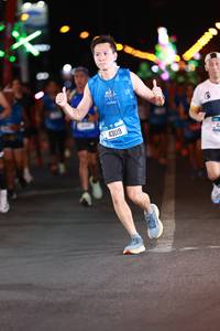 BIB: 43119
                            <button type="button" onclick="openModal(20009095)" class="btn btn-primary btn-sm float-right btn-popup" data-toggle="modal" data-target=".modal-high-quality">
                        <i class="fas fa-shopping-cart"></i> Add to Cart
                    </button>
                                            <button type="button" onclick="isThisMe(20009095, true)" class="btn btn-success btn-sm float-right btn-popup btn-isme hidden" data-toggle="tooltip" data-placement="bottom" title="นี่คือรูปของคุณใช่ไหม คลิกที่นี่เพื่อเอาเข้าอัลบั้ม">
                        <i class="fas fa-plus"></i> Add to album
                    </button>
                    <button type="button" onclick="isThisMe(20009095, false)" class="btn btn-warning btn-sm float-right btn-popup btn-isnotme hidden">
                        <i class="fas fa-ban"></i> Remove from album
                    </button>