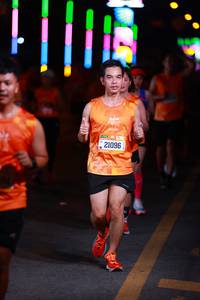 BIB: 21096
                            <button type="button" onclick="openModal(20544886)" class="btn btn-primary btn-sm float-right btn-popup" data-toggle="modal" data-target=".modal-high-quality">
                        <i class="fas fa-shopping-cart"></i> Add to Cart
                    </button>
                                            <button type="button" onclick="isThisMe(20544886, true)" class="btn btn-success btn-sm float-right btn-popup btn-isme hidden" data-toggle="tooltip" data-placement="bottom" title="นี่คือรูปของคุณใช่ไหม คลิกที่นี่เพื่อเอาเข้าอัลบั้ม">
                        <i class="fas fa-plus"></i> Add to album
                    </button>
                    <button type="button" onclick="isThisMe(20544886, false)" class="btn btn-warning btn-sm float-right btn-popup btn-isnotme hidden">
                        <i class="fas fa-ban"></i> Remove from album
                    </button>