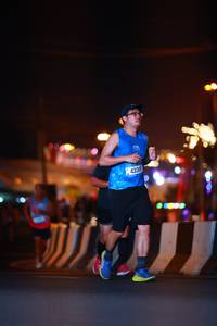 BIB: 
                            <button type="button" onclick="openModal(21598278)" class="btn btn-primary btn-sm float-right btn-popup" data-toggle="modal" data-target=".modal-high-quality">
                        <i class="fas fa-shopping-cart"></i> Add to Cart
                    </button>
                                            <button type="button" onclick="isThisMe(21598278, true)" class="btn btn-success btn-sm float-right btn-popup btn-isme hidden" data-toggle="tooltip" data-placement="bottom" title="นี่คือรูปของคุณใช่ไหม คลิกที่นี่เพื่อเอาเข้าอัลบั้ม">
                        <i class="fas fa-plus"></i> Add to album
                    </button>
                    <button type="button" onclick="isThisMe(21598278, false)" class="btn btn-warning btn-sm float-right btn-popup btn-isnotme hidden">
                        <i class="fas fa-ban"></i> Remove from album
                    </button>
