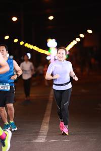 BIB: 40879
                            <button type="button" onclick="openModal(20166825)" class="btn btn-primary btn-sm float-right btn-popup" data-toggle="modal" data-target=".modal-high-quality">
                        <i class="fas fa-shopping-cart"></i> Add to Cart
                    </button>
                                            <button type="button" onclick="isThisMe(20166825, true)" class="btn btn-success btn-sm float-right btn-popup btn-isme hidden" data-toggle="tooltip" data-placement="bottom" title="นี่คือรูปของคุณใช่ไหม คลิกที่นี่เพื่อเอาเข้าอัลบั้ม">
                        <i class="fas fa-plus"></i> Add to album
                    </button>
                    <button type="button" onclick="isThisMe(20166825, false)" class="btn btn-warning btn-sm float-right btn-popup btn-isnotme hidden">
                        <i class="fas fa-ban"></i> Remove from album
                    </button>