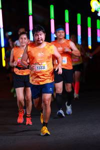 BIB: 23331
                            <button type="button" onclick="openModal(20533904)" class="btn btn-primary btn-sm float-right btn-popup" data-toggle="modal" data-target=".modal-high-quality">
                        <i class="fas fa-shopping-cart"></i> Add to Cart
                    </button>
                                            <button type="button" onclick="isThisMe(20533904, true)" class="btn btn-success btn-sm float-right btn-popup btn-isme hidden" data-toggle="tooltip" data-placement="bottom" title="นี่คือรูปของคุณใช่ไหม คลิกที่นี่เพื่อเอาเข้าอัลบั้ม">
                        <i class="fas fa-plus"></i> Add to album
                    </button>
                    <button type="button" onclick="isThisMe(20533904, false)" class="btn btn-warning btn-sm float-right btn-popup btn-isnotme hidden">
                        <i class="fas fa-ban"></i> Remove from album
                    </button>