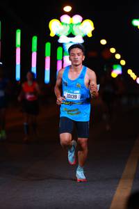 BIB: 10139
                            <button type="button" onclick="openModal(21147263)" class="btn btn-primary btn-sm float-right btn-popup" data-toggle="modal" data-target=".modal-high-quality">
                        <i class="fas fa-shopping-cart"></i> Add to Cart
                    </button>
                                            <button type="button" onclick="isThisMe(21147263, true)" class="btn btn-success btn-sm float-right btn-popup btn-isme hidden" data-toggle="tooltip" data-placement="bottom" title="นี่คือรูปของคุณใช่ไหม คลิกที่นี่เพื่อเอาเข้าอัลบั้ม">
                        <i class="fas fa-plus"></i> Add to album
                    </button>
                    <button type="button" onclick="isThisMe(21147263, false)" class="btn btn-warning btn-sm float-right btn-popup btn-isnotme hidden">
                        <i class="fas fa-ban"></i> Remove from album
                    </button>