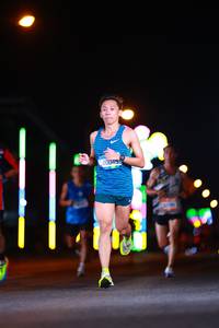 BIB: 40040
                            <button type="button" onclick="openModal(20192873)" class="btn btn-primary btn-sm float-right btn-popup" data-toggle="modal" data-target=".modal-high-quality">
                        <i class="fas fa-shopping-cart"></i> Add to Cart
                    </button>
                                            <button type="button" onclick="isThisMe(20192873, true)" class="btn btn-success btn-sm float-right btn-popup btn-isme hidden" data-toggle="tooltip" data-placement="bottom" title="นี่คือรูปของคุณใช่ไหม คลิกที่นี่เพื่อเอาเข้าอัลบั้ม">
                        <i class="fas fa-plus"></i> Add to album
                    </button>
                    <button type="button" onclick="isThisMe(20192873, false)" class="btn btn-warning btn-sm float-right btn-popup btn-isnotme hidden">
                        <i class="fas fa-ban"></i> Remove from album
                    </button>