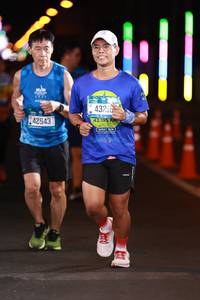 BIB: 42543, 43216, 42195
                            <button type="button" onclick="openModal(20079289)" class="btn btn-primary btn-sm float-right btn-popup" data-toggle="modal" data-target=".modal-high-quality">
                        <i class="fas fa-shopping-cart"></i> Add to Cart
                    </button>
                                            <button type="button" onclick="isThisMe(20079289, true)" class="btn btn-success btn-sm float-right btn-popup btn-isme hidden" data-toggle="tooltip" data-placement="bottom" title="นี่คือรูปของคุณใช่ไหม คลิกที่นี่เพื่อเอาเข้าอัลบั้ม">
                        <i class="fas fa-plus"></i> Add to album
                    </button>
                    <button type="button" onclick="isThisMe(20079289, false)" class="btn btn-warning btn-sm float-right btn-popup btn-isnotme hidden">
                        <i class="fas fa-ban"></i> Remove from album
                    </button>