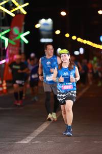 BIB: 45837
                            <button type="button" onclick="openModal(20155827)" class="btn btn-primary btn-sm float-right btn-popup" data-toggle="modal" data-target=".modal-high-quality">
                        <i class="fas fa-shopping-cart"></i> Add to Cart
                    </button>
                                            <button type="button" onclick="isThisMe(20155827, true)" class="btn btn-success btn-sm float-right btn-popup btn-isme hidden" data-toggle="tooltip" data-placement="bottom" title="นี่คือรูปของคุณใช่ไหม คลิกที่นี่เพื่อเอาเข้าอัลบั้ม">
                        <i class="fas fa-plus"></i> Add to album
                    </button>
                    <button type="button" onclick="isThisMe(20155827, false)" class="btn btn-warning btn-sm float-right btn-popup btn-isnotme hidden">
                        <i class="fas fa-ban"></i> Remove from album
                    </button>