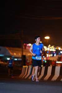 BIB: 41757
                            <button type="button" onclick="openModal(21604708)" class="btn btn-primary btn-sm float-right btn-popup" data-toggle="modal" data-target=".modal-high-quality">
                        <i class="fas fa-shopping-cart"></i> Add to Cart
                    </button>
                                            <button type="button" onclick="isThisMe(21604708, true)" class="btn btn-success btn-sm float-right btn-popup btn-isme hidden" data-toggle="tooltip" data-placement="bottom" title="นี่คือรูปของคุณใช่ไหม คลิกที่นี่เพื่อเอาเข้าอัลบั้ม">
                        <i class="fas fa-plus"></i> Add to album
                    </button>
                    <button type="button" onclick="isThisMe(21604708, false)" class="btn btn-warning btn-sm float-right btn-popup btn-isnotme hidden">
                        <i class="fas fa-ban"></i> Remove from album
                    </button>