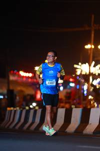 BIB: 43897
                            <button type="button" onclick="openModal(21613471)" class="btn btn-primary btn-sm float-right btn-popup" data-toggle="modal" data-target=".modal-high-quality">
                        <i class="fas fa-shopping-cart"></i> Add to Cart
                    </button>
                                            <button type="button" onclick="isThisMe(21613471, true)" class="btn btn-success btn-sm float-right btn-popup btn-isme hidden" data-toggle="tooltip" data-placement="bottom" title="นี่คือรูปของคุณใช่ไหม คลิกที่นี่เพื่อเอาเข้าอัลบั้ม">
                        <i class="fas fa-plus"></i> Add to album
                    </button>
                    <button type="button" onclick="isThisMe(21613471, false)" class="btn btn-warning btn-sm float-right btn-popup btn-isnotme hidden">
                        <i class="fas fa-ban"></i> Remove from album
                    </button>