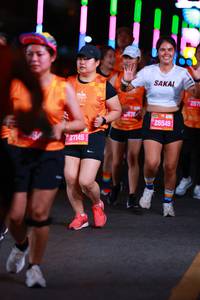 BIB: 27145, 478, 26549, 2679
                            <button type="button" onclick="openModal(21089233)" class="btn btn-primary btn-sm float-right btn-popup" data-toggle="modal" data-target=".modal-high-quality">
                        <i class="fas fa-shopping-cart"></i> Add to Cart
                    </button>
                                            <button type="button" onclick="isThisMe(21089233, true)" class="btn btn-success btn-sm float-right btn-popup btn-isme hidden" data-toggle="tooltip" data-placement="bottom" title="นี่คือรูปของคุณใช่ไหม คลิกที่นี่เพื่อเอาเข้าอัลบั้ม">
                        <i class="fas fa-plus"></i> Add to album
                    </button>
                    <button type="button" onclick="isThisMe(21089233, false)" class="btn btn-warning btn-sm float-right btn-popup btn-isnotme hidden">
                        <i class="fas fa-ban"></i> Remove from album
                    </button>