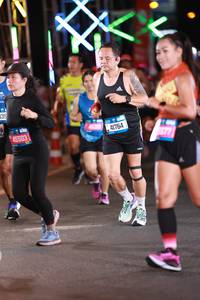 BIB: 45503, 41764
                            <button type="button" onclick="openModal(20016554)" class="btn btn-primary btn-sm float-right btn-popup" data-toggle="modal" data-target=".modal-high-quality">
                        <i class="fas fa-shopping-cart"></i> Add to Cart
                    </button>
                                            <button type="button" onclick="isThisMe(20016554, true)" class="btn btn-success btn-sm float-right btn-popup btn-isme hidden" data-toggle="tooltip" data-placement="bottom" title="นี่คือรูปของคุณใช่ไหม คลิกที่นี่เพื่อเอาเข้าอัลบั้ม">
                        <i class="fas fa-plus"></i> Add to album
                    </button>
                    <button type="button" onclick="isThisMe(20016554, false)" class="btn btn-warning btn-sm float-right btn-popup btn-isnotme hidden">
                        <i class="fas fa-ban"></i> Remove from album
                    </button>