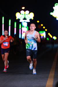 BIB: 45783, 10133
                            <button type="button" onclick="openModal(21132578)" class="btn btn-primary btn-sm float-right btn-popup" data-toggle="modal" data-target=".modal-high-quality">
                        <i class="fas fa-shopping-cart"></i> Add to Cart
                    </button>
                                            <button type="button" onclick="isThisMe(21132578, true)" class="btn btn-success btn-sm float-right btn-popup btn-isme hidden" data-toggle="tooltip" data-placement="bottom" title="นี่คือรูปของคุณใช่ไหม คลิกที่นี่เพื่อเอาเข้าอัลบั้ม">
                        <i class="fas fa-plus"></i> Add to album
                    </button>
                    <button type="button" onclick="isThisMe(21132578, false)" class="btn btn-warning btn-sm float-right btn-popup btn-isnotme hidden">
                        <i class="fas fa-ban"></i> Remove from album
                    </button>