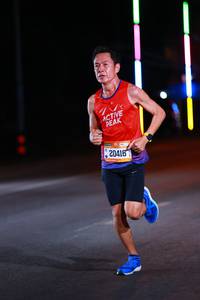 BIB: 20416
                            <button type="button" onclick="openModal(20188016)" class="btn btn-primary btn-sm float-right btn-popup" data-toggle="modal" data-target=".modal-high-quality">
                        <i class="fas fa-shopping-cart"></i> Add to Cart
                    </button>
                                            <button type="button" onclick="isThisMe(20188016, true)" class="btn btn-success btn-sm float-right btn-popup btn-isme hidden" data-toggle="tooltip" data-placement="bottom" title="นี่คือรูปของคุณใช่ไหม คลิกที่นี่เพื่อเอาเข้าอัลบั้ม">
                        <i class="fas fa-plus"></i> Add to album
                    </button>
                    <button type="button" onclick="isThisMe(20188016, false)" class="btn btn-warning btn-sm float-right btn-popup btn-isnotme hidden">
                        <i class="fas fa-ban"></i> Remove from album
                    </button>
