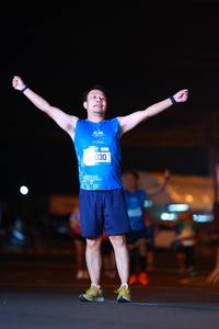 BIB: 1030
                            <button type="button" onclick="openModal(21615804)" class="btn btn-primary btn-sm float-right btn-popup" data-toggle="modal" data-target=".modal-high-quality">
                        <i class="fas fa-shopping-cart"></i> Add to Cart
                    </button>
                                            <button type="button" onclick="isThisMe(21615804, true)" class="btn btn-success btn-sm float-right btn-popup btn-isme hidden" data-toggle="tooltip" data-placement="bottom" title="นี่คือรูปของคุณใช่ไหม คลิกที่นี่เพื่อเอาเข้าอัลบั้ม">
                        <i class="fas fa-plus"></i> Add to album
                    </button>
                    <button type="button" onclick="isThisMe(21615804, false)" class="btn btn-warning btn-sm float-right btn-popup btn-isnotme hidden">
                        <i class="fas fa-ban"></i> Remove from album
                    </button>