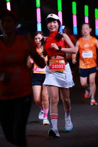 BIB: 24621, 24593
                            <button type="button" onclick="openModal(20515055)" class="btn btn-primary btn-sm float-right btn-popup" data-toggle="modal" data-target=".modal-high-quality">
                        <i class="fas fa-shopping-cart"></i> Add to Cart
                    </button>
                                            <button type="button" onclick="isThisMe(20515055, true)" class="btn btn-success btn-sm float-right btn-popup btn-isme hidden" data-toggle="tooltip" data-placement="bottom" title="นี่คือรูปของคุณใช่ไหม คลิกที่นี่เพื่อเอาเข้าอัลบั้ม">
                        <i class="fas fa-plus"></i> Add to album
                    </button>
                    <button type="button" onclick="isThisMe(20515055, false)" class="btn btn-warning btn-sm float-right btn-popup btn-isnotme hidden">
                        <i class="fas fa-ban"></i> Remove from album
                    </button>