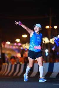 BIB: 45161, 
                            <button type="button" onclick="openModal(21603908)" class="btn btn-primary btn-sm float-right btn-popup" data-toggle="modal" data-target=".modal-high-quality">
                        <i class="fas fa-shopping-cart"></i> Add to Cart
                    </button>
                                            <button type="button" onclick="isThisMe(21603908, true)" class="btn btn-success btn-sm float-right btn-popup btn-isme hidden" data-toggle="tooltip" data-placement="bottom" title="นี่คือรูปของคุณใช่ไหม คลิกที่นี่เพื่อเอาเข้าอัลบั้ม">
                        <i class="fas fa-plus"></i> Add to album
                    </button>
                    <button type="button" onclick="isThisMe(21603908, false)" class="btn btn-warning btn-sm float-right btn-popup btn-isnotme hidden">
                        <i class="fas fa-ban"></i> Remove from album
                    </button>