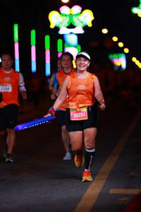 BIB: 115, 23314, 26254
                            <button type="button" onclick="openModal(20537166)" class="btn btn-primary btn-sm float-right btn-popup" data-toggle="modal" data-target=".modal-high-quality">
                        <i class="fas fa-shopping-cart"></i> Add to Cart
                    </button>
                                            <button type="button" onclick="isThisMe(20537166, true)" class="btn btn-success btn-sm float-right btn-popup btn-isme hidden" data-toggle="tooltip" data-placement="bottom" title="นี่คือรูปของคุณใช่ไหม คลิกที่นี่เพื่อเอาเข้าอัลบั้ม">
                        <i class="fas fa-plus"></i> Add to album
                    </button>
                    <button type="button" onclick="isThisMe(20537166, false)" class="btn btn-warning btn-sm float-right btn-popup btn-isnotme hidden">
                        <i class="fas fa-ban"></i> Remove from album
                    </button>