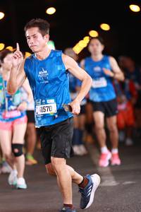 BIB: 207, 41570
                            <button type="button" onclick="openModal(20068308)" class="btn btn-primary btn-sm float-right btn-popup" data-toggle="modal" data-target=".modal-high-quality">
                        <i class="fas fa-shopping-cart"></i> Add to Cart
                    </button>
                                            <button type="button" onclick="isThisMe(20068308, true)" class="btn btn-success btn-sm float-right btn-popup btn-isme hidden" data-toggle="tooltip" data-placement="bottom" title="นี่คือรูปของคุณใช่ไหม คลิกที่นี่เพื่อเอาเข้าอัลบั้ม">
                        <i class="fas fa-plus"></i> Add to album
                    </button>
                    <button type="button" onclick="isThisMe(20068308, false)" class="btn btn-warning btn-sm float-right btn-popup btn-isnotme hidden">
                        <i class="fas fa-ban"></i> Remove from album
                    </button>